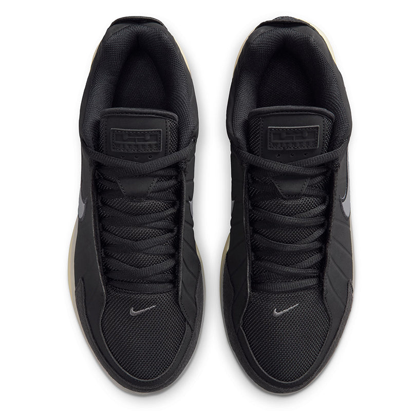 Scarpe uomo LeBron Witness 9