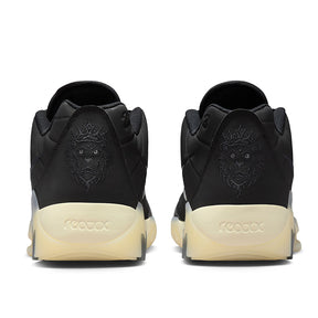 Scarpe uomo LeBron Witness 9