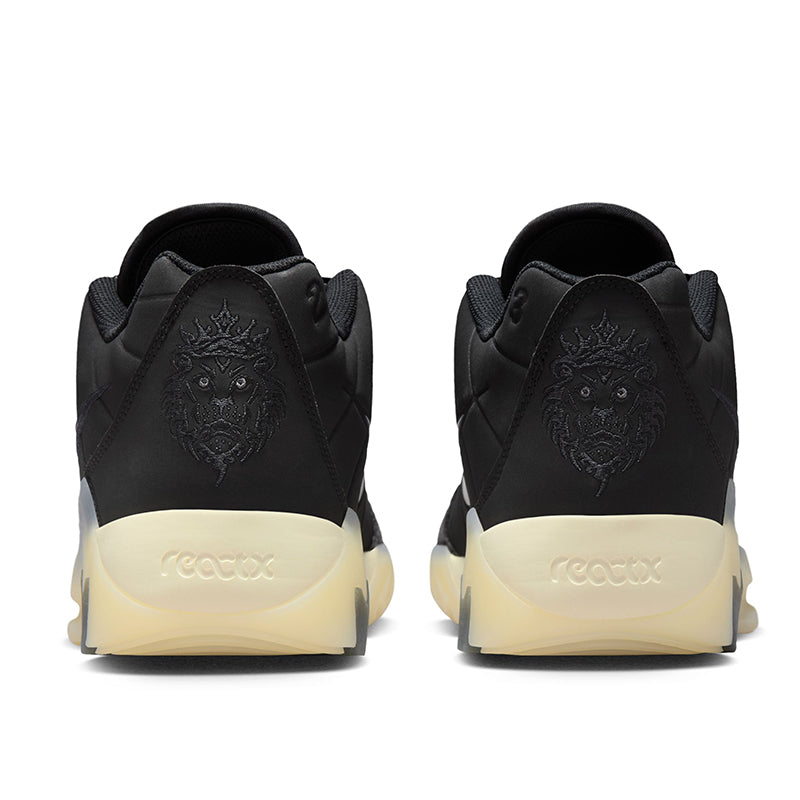 Scarpe uomo LeBron Witness 9