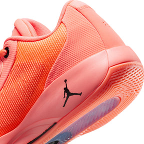 Scarpe uomo Luka .77