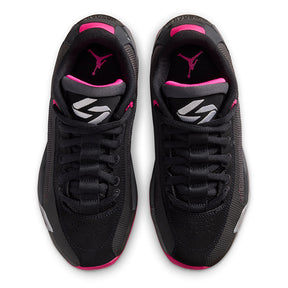 Scarpe bambino Jordan Luka .77 GS