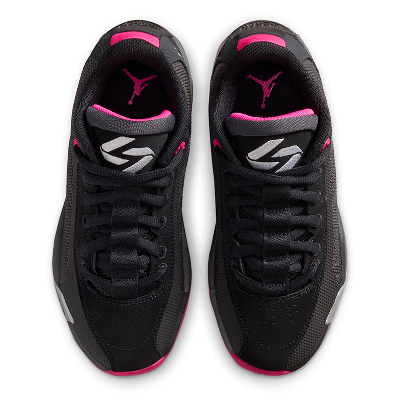 Scarpe bambino Jordan Luka .77 GS