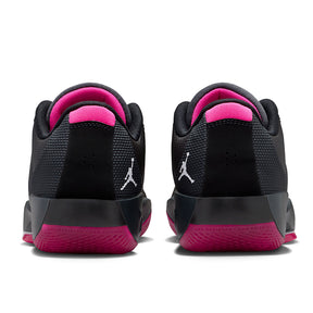Scarpe bambino Jordan Luka .77 GS