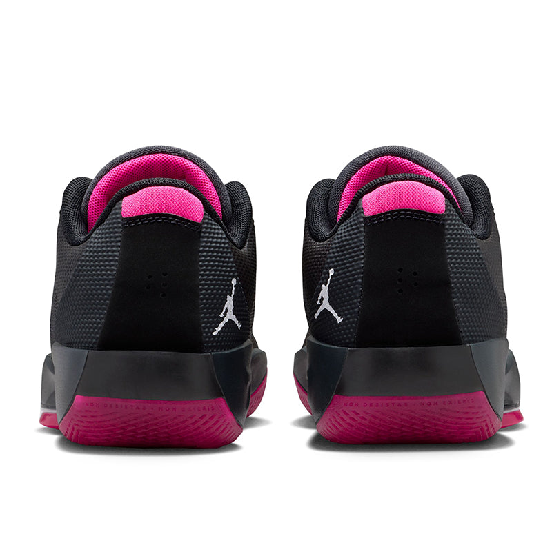 Scarpe bambino Jordan Luka .77 GS