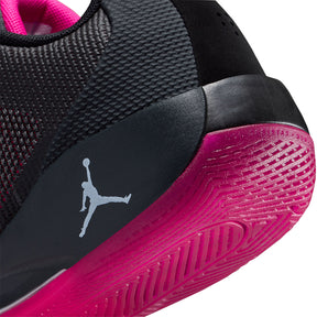 Scarpe bambino Jordan Luka .77 GS