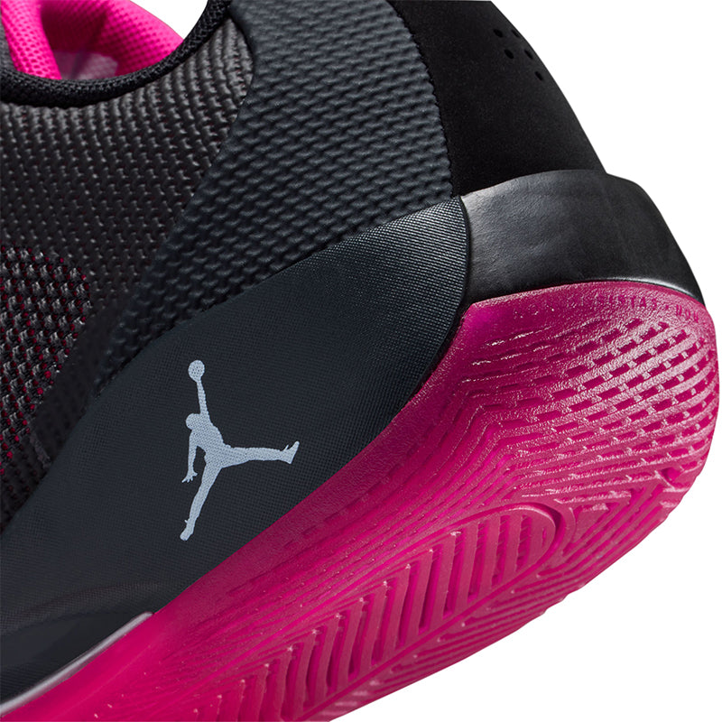 Scarpe bambino Jordan Luka .77 GS