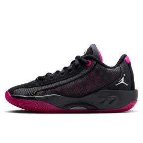 Scarpe bambino Jordan Luka .77 GS