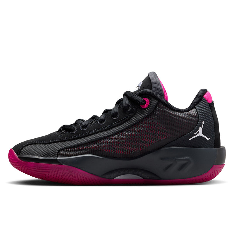 Scarpe bambino Jordan Luka .77 GS