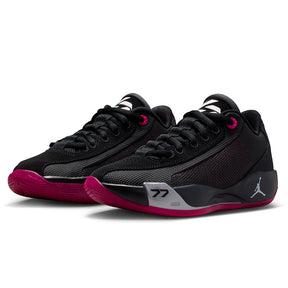 Scarpe bambino Jordan Luka .77 GS