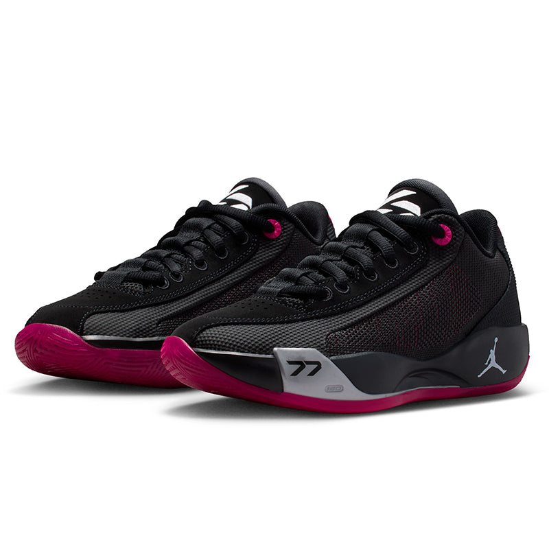 Scarpe bambino Jordan Luka .77 GS