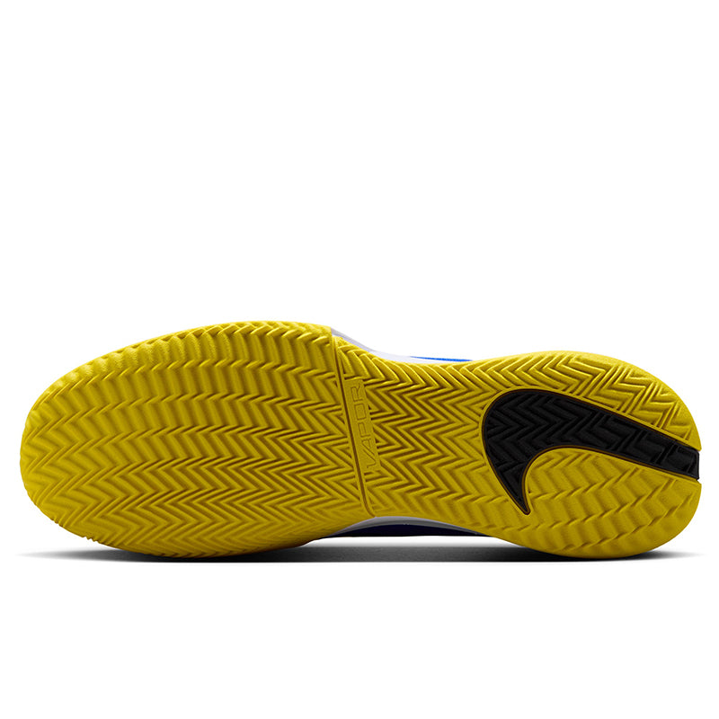 Scarpe uomo Air Zoom Vapor Pro 3 Clay