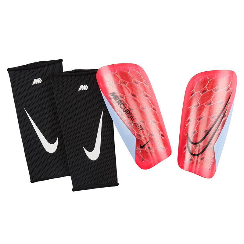 Parastinchi Mercurial Lite