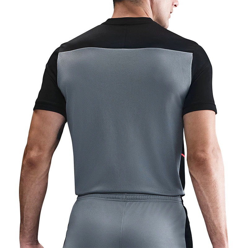 Maglia uomo Academy 25