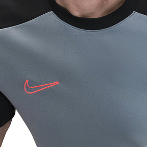 Maglia uomo Academy 25