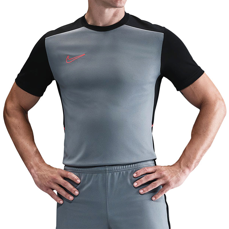 Maglia uomo Academy 25
