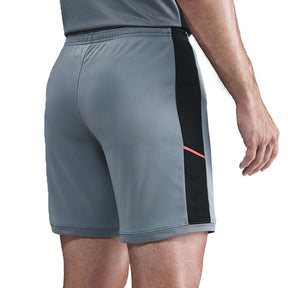 Pantaloncino uomo Academy 25