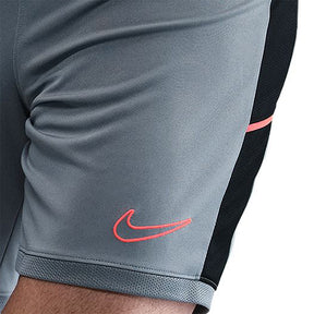 Pantaloncino uomo Academy 25