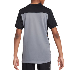 Maglia bambino Academy 25