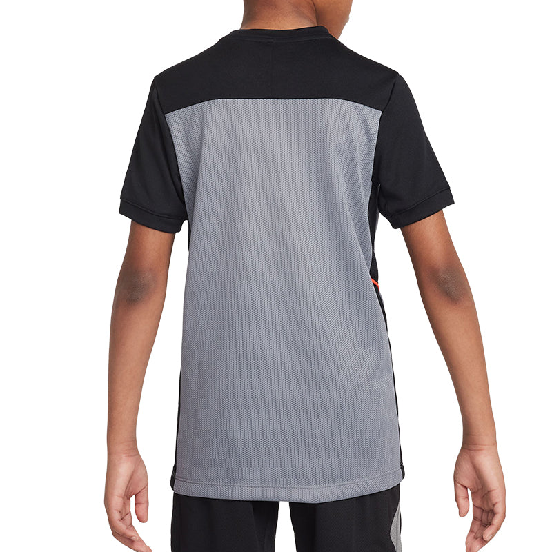 Maglia bambino Academy 25