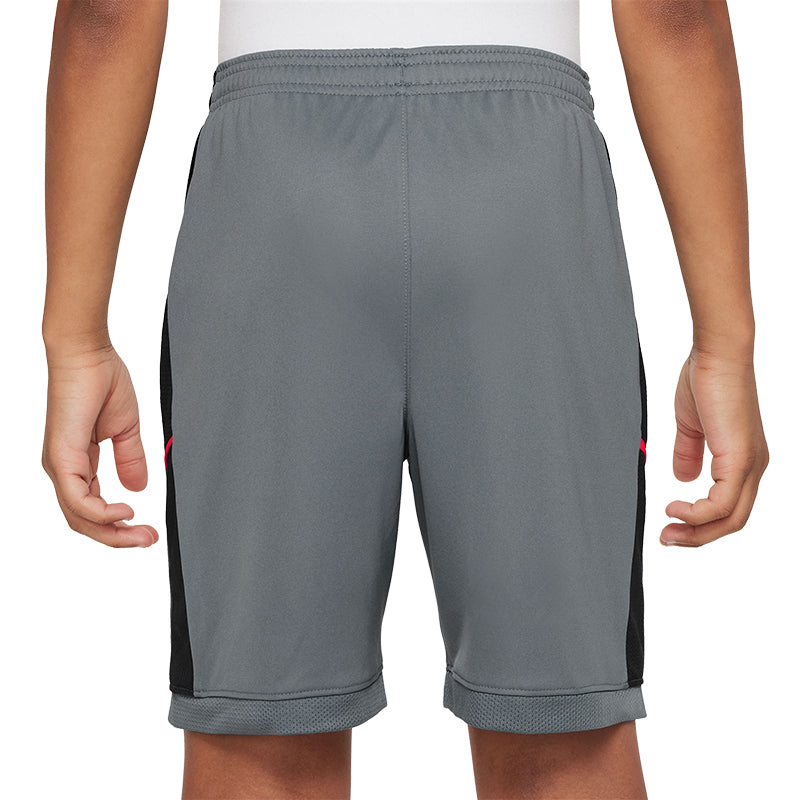 Pantaloncino bambino Academy 25