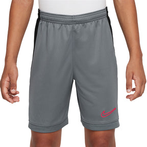Pantaloncino bambino Academy 25