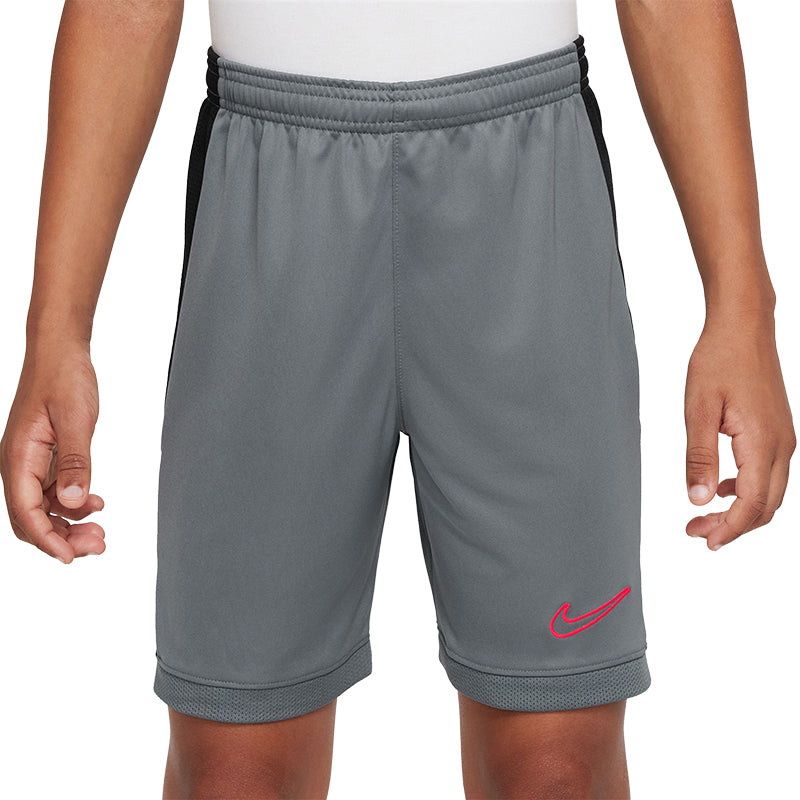 Pantaloncino bambino Academy 25