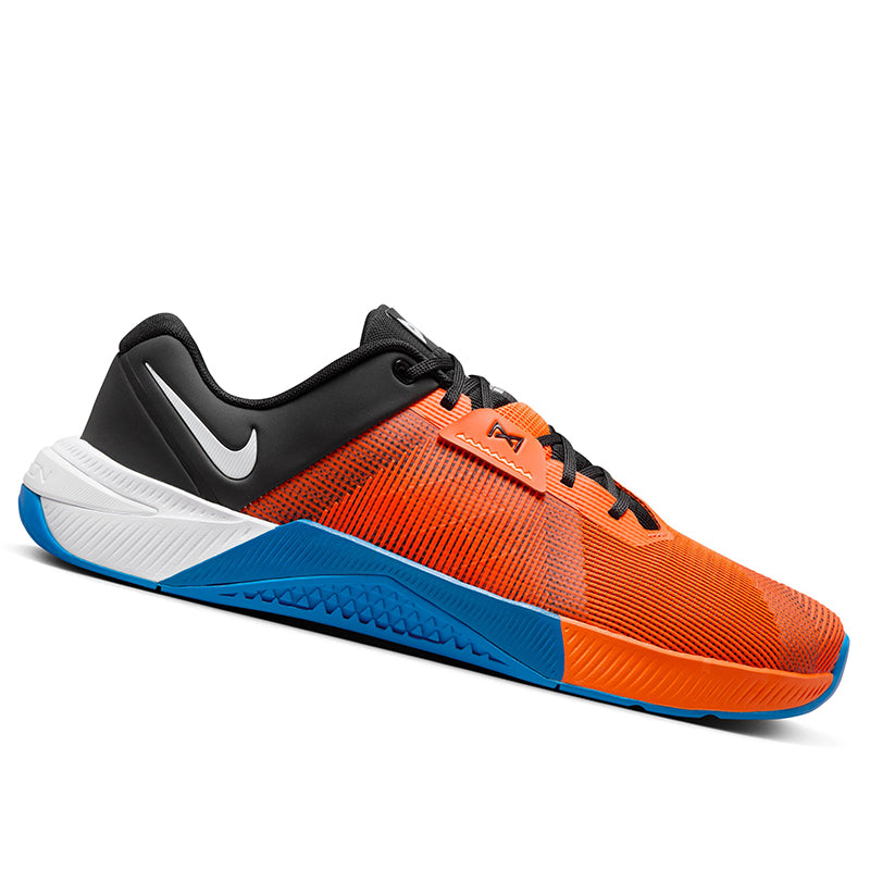 Scarpe uomo Metcon 10