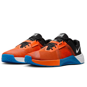 Scarpe uomo Metcon 10