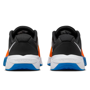 Scarpe uomo Metcon 10