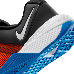 Scarpe uomo Metcon 10