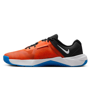 Scarpe uomo Metcon 10