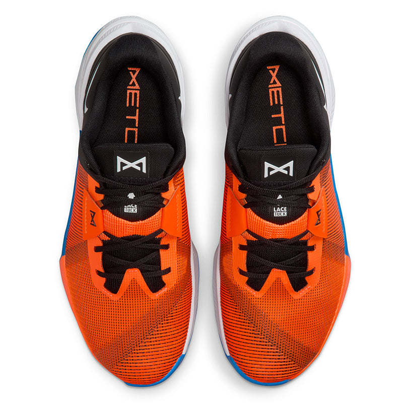 Scarpe uomo Metcon 10