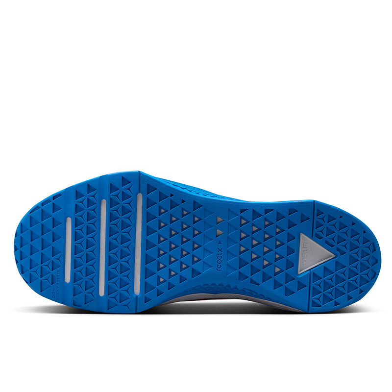 Scarpe uomo Metcon 10