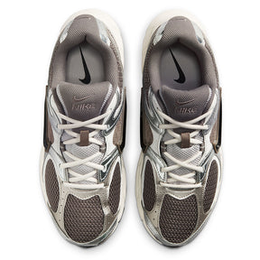 Scarpe uomo V5 RNR