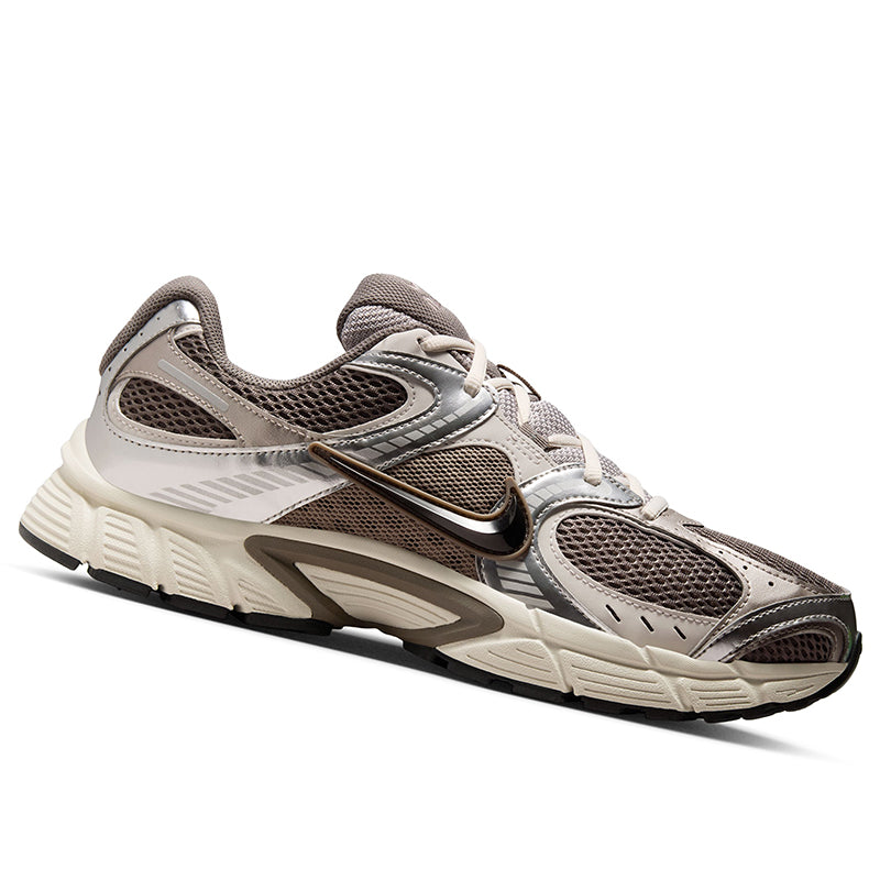 Scarpe uomo V5 RNR