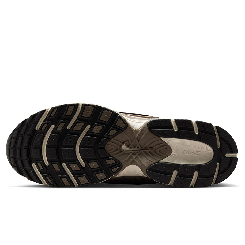 Scarpe uomo V5 RNR