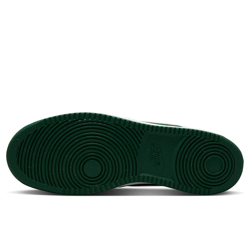 Scarpe uomo Court Vision Low