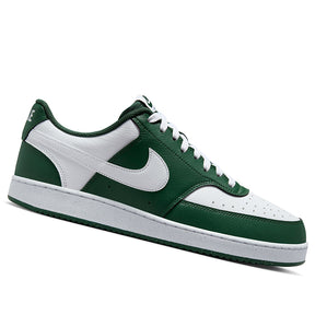 Scarpe uomo Court Vision Low