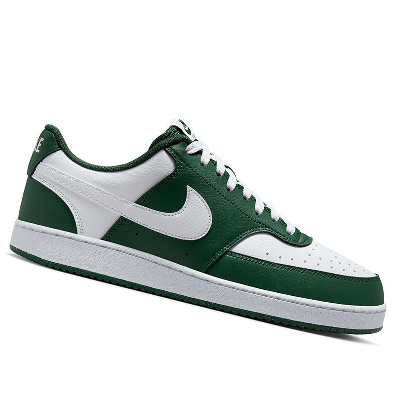 Scarpe uomo Court Vision Low
