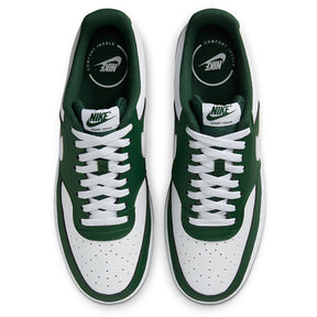 Scarpe uomo Court Vision Low