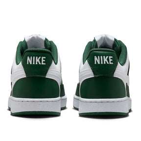 Scarpe uomo Court Vision Low