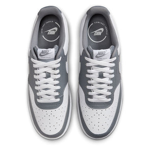 Scarpe uomo Court Vision Low
