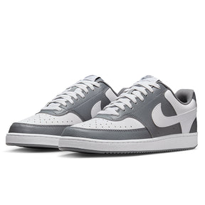 Scarpe uomo Court Vision Low