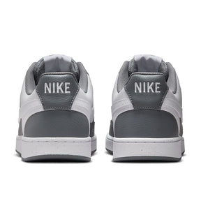 Scarpe uomo Court Vision Low