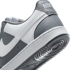 Scarpe uomo Court Vision Low
