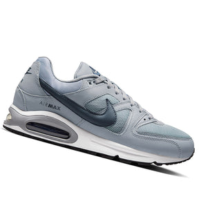 Scarpe uomo Air Max Command