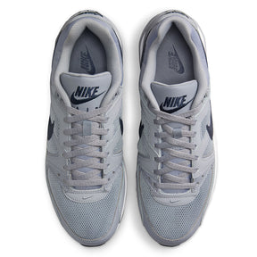Scarpe uomo Air Max Command