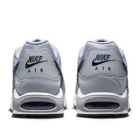 Scarpe uomo Air Max Command