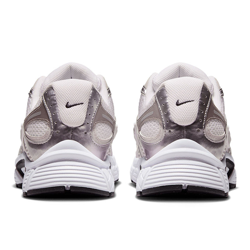 Scarpe uomo V5 RNR