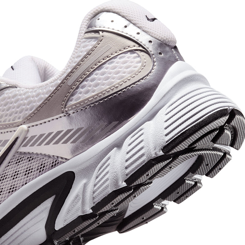 Scarpe uomo V5 RNR
